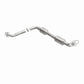 2007-2012 Toyota Tundra 4.0L Direct-Fit Catalytic Converter 5481625 Magnaflow