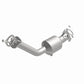 Catalytic Converter for 2016-2019 INFINITI Q50 3.0L MagnaFlow 280415