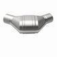 1986-1995 Ford Mustang Universal Catalytic Converter 2.25 91085 Magnaflow