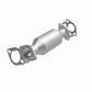 11-15 Elantra 1.8L Underbody Direct-Fit Catalytic Converter 52823 Magnaflow