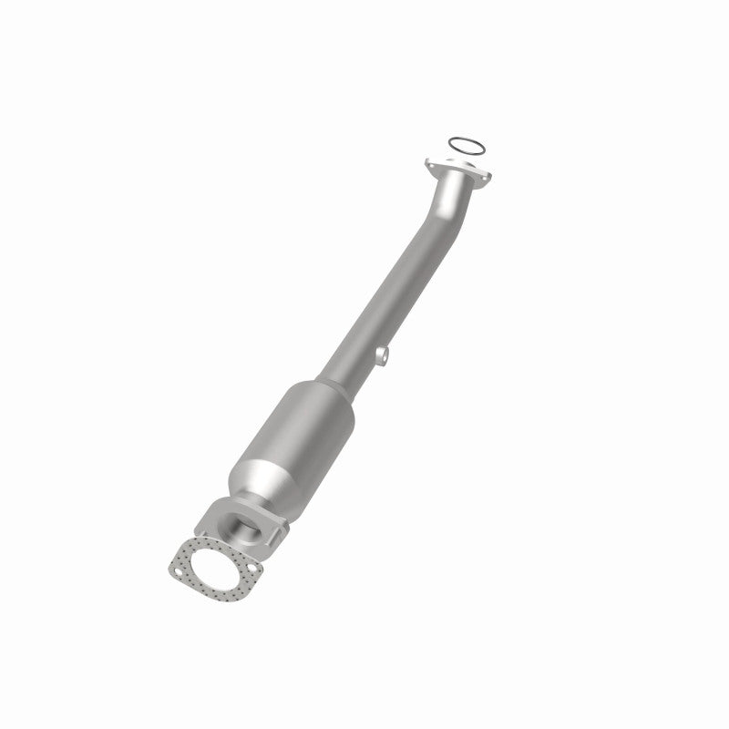 2005-2016 Nissan Frontier 2.5L Direct-Fit Catalytic Converter 5592602 Magnaflow