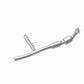 2004-2005 Ford F-150 5.4L Direct-Fit Catalytic Converter 5481706 Magnaflow - Catalytic Converters Car Part People