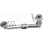 1999-2005 Suzuki Grand Vitara Direct-Fit Front Pipe Kit 107-0115