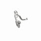 2007 2009 Chrysler Aspen 5.7L Direct-Fit Catalytic Converter 5451652 Magnaflow - Catalytic Converters Car Part People