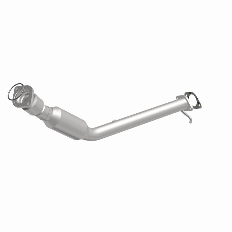 2006 Chevrolet Impala 3.5L Direct-Fit Catalytic Converter 4561195 Magnaflow