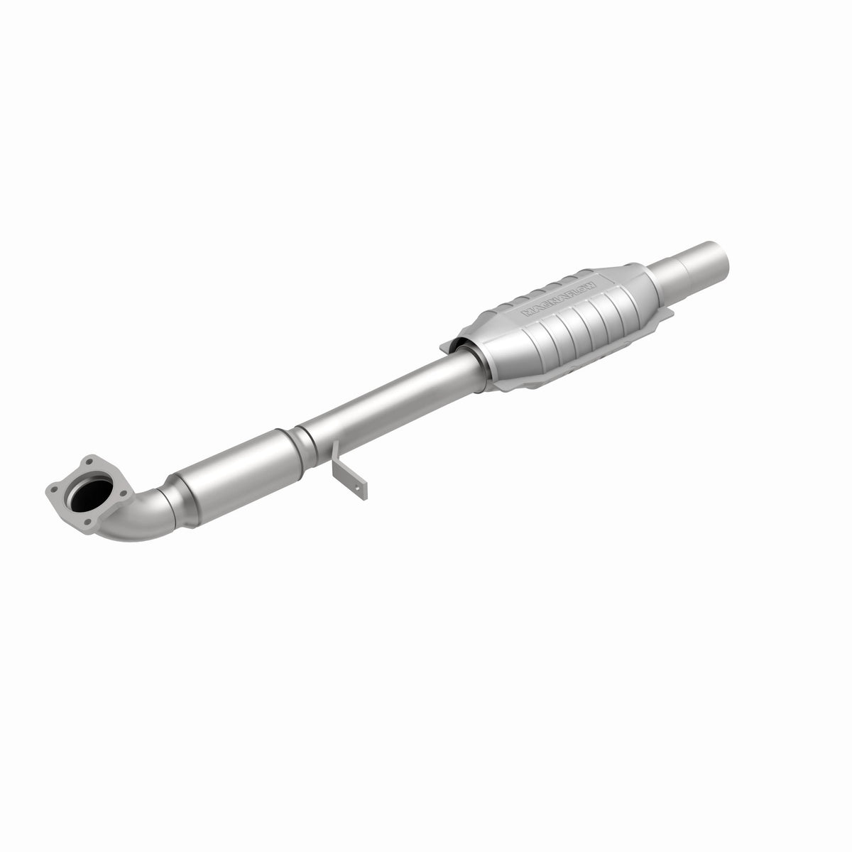 Catalytic Converter for HM Grade Federal / EPA Compliant Direct-Fit Catalytic Converter MagnaFlow 93292