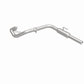 2010-2022 Lexus GX460 Direct-Fit Muffler Kit 108-0193