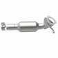 Fits 2016-19 Chevrolet Cruze EPA Compliant Catalytic Converter 280131