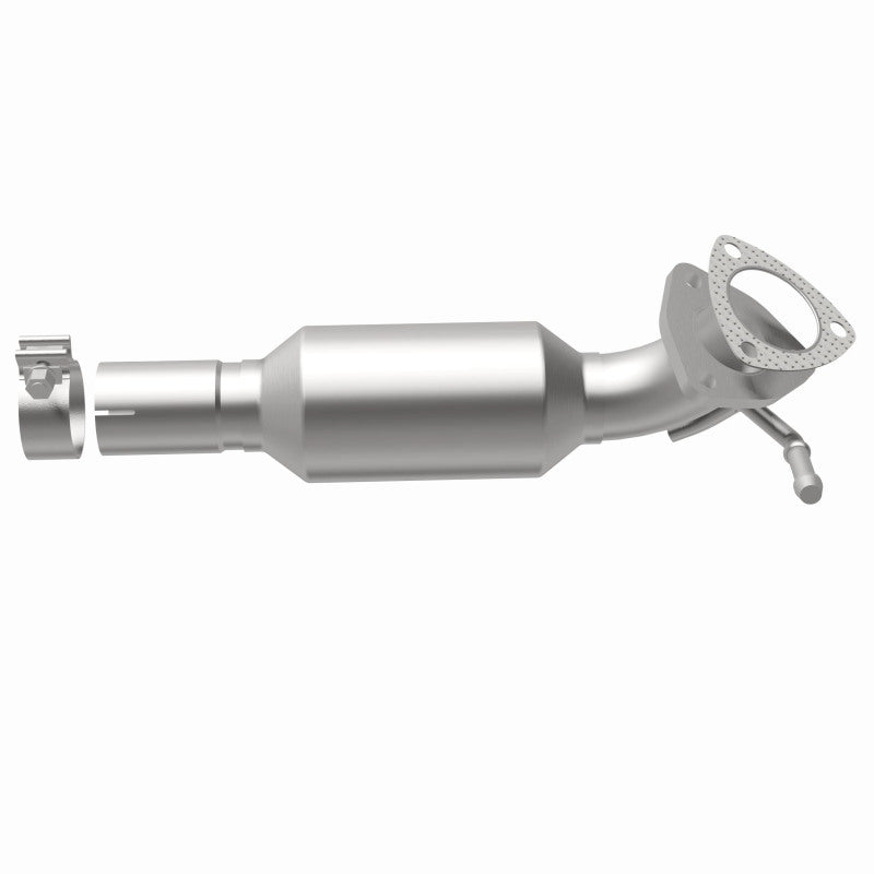 Fits 2016-19 Chevrolet Cruze EPA Compliant Catalytic Converter 280131