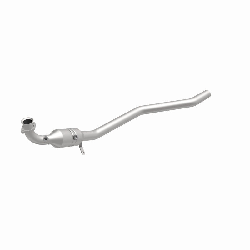 2007-2011 Mercedes-Benz ML350 Direct-Fit Catalytic Converter 5551717 Magnaflow - Catalytic Converters Car Part People