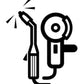 2007 Chrysler Aspen Universal Catalytic Converter 2 5551224 Magnaflow - Catalytic Converters Car Part People