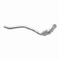 1997-98 Buick Skylark CARB Compliant Direct-Fit Cat Converter 4481467 Magnaflow - Catalytic Converters Car Part People