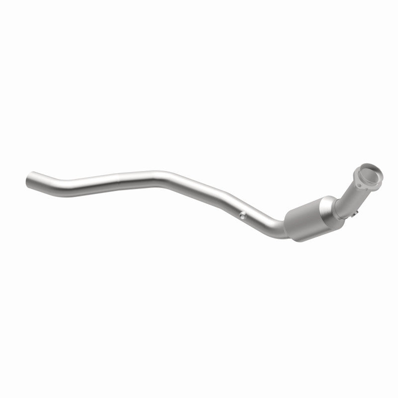 1997-98 Buick Skylark CARB Compliant Direct-Fit Cat Converter 4481467 Magnaflow - Catalytic Converters Car Part People
