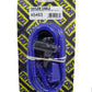 Ignition Wire Repair Lead Spiro Pro 180? Blue 45463