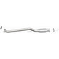 Catalytic Converter for HM Grade Federal / EPA Compliant Direct-Fit Catalytic Converter MagnaFlow 23134
