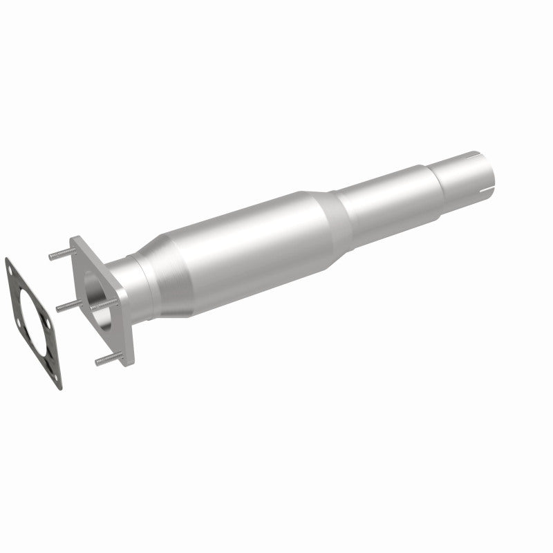 2000 2003 Buick LeSabre 3.8L Direct-Fit Catalytic Converter 4561333 Magnaflow