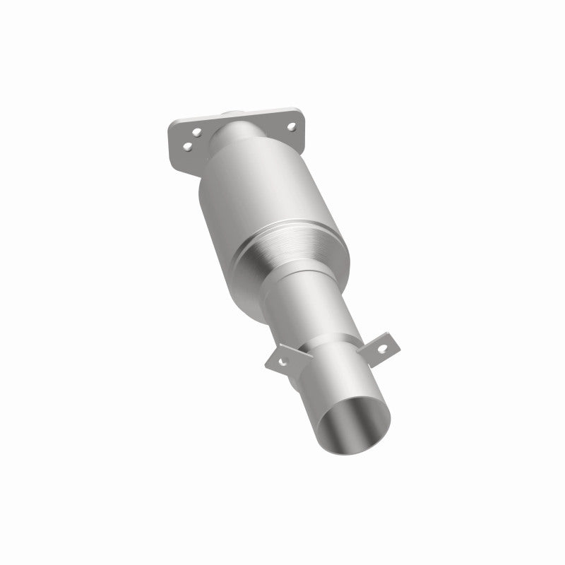 88-94 Blazer/Jimmy/S10 CA Direct-Fit Catalytic Converter 3391486 Magnaflow