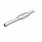 Catalytic Converter for HM Grade Federal / EPA Compliant Direct-Fit Catalytic Converter MagnaFlow 93139