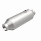 1999-03 Dodge Grand Caravan Univ Catalytic Converter 2.25 CA 4451355 Magnaflow - Catalytic Converters Car Part People