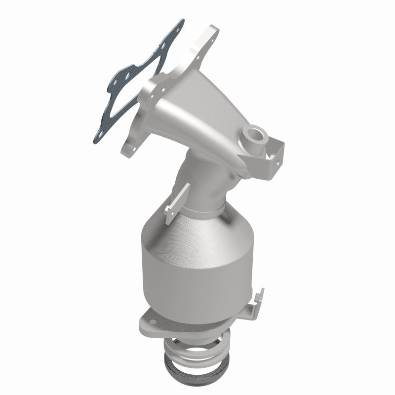 2011 Honda CR-V 2.4L Direct-Fit Catalytic Converter 5582781 Magnaflow