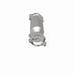 2009 Hyundai Genesis 4.6L Direct-Fit Catalytic Converter 5571740 Magnaflow - Catalytic Converters Car Part People