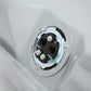 Fuel Tank Fuel System Vehicle Specific Fit Aeromotive 18460-BGPL