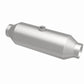 2007 Mercedes-Benz R500 Universal Catalytic Converter 2.25 5451355 Magnaflow
