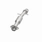 2010-2015 Lexus RX350 Direct-Fit Catalytic Converter 21-097 Magnaflow
