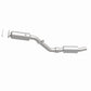 2005 2006 Audi A4 Quattro 3.2L Direct-Fit Catalytic Converter 4481119 Magnaflow