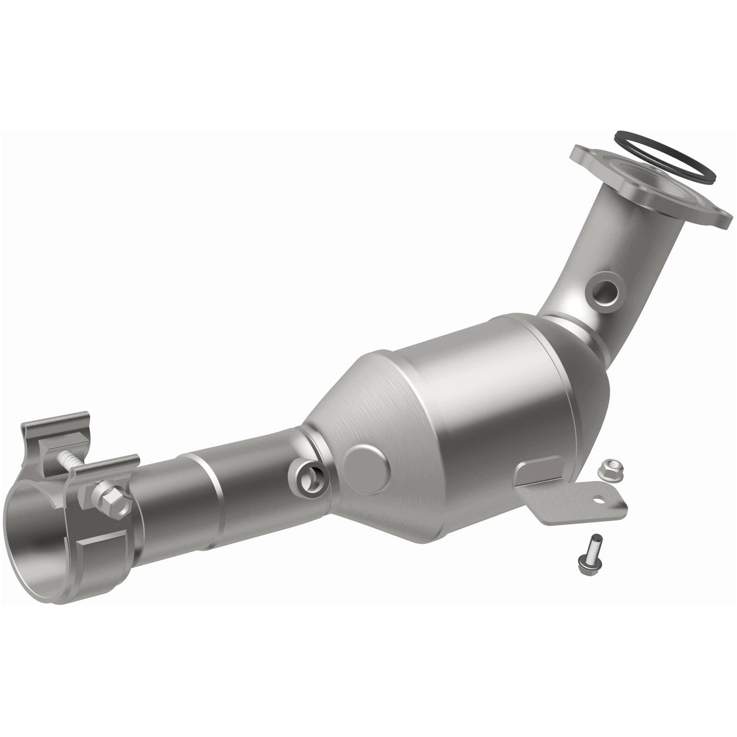 2016-2023 Chevy Camaro OEM Grade Federal / EPA Catalytic Converter 280169