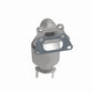 2010-2011 Chevrolet Equinox 3.0L DirectFit Catalytic Converter 5582188 Magnaflow