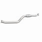 2013-16 Cadillac ATS Direct-Fit Catalytic Converter Rear 51577 MagnaFlow