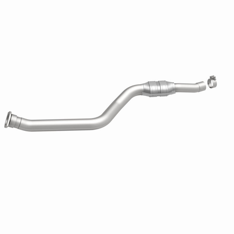 2013-16 Cadillac ATS Direct-Fit Catalytic Converter Rear 51577 MagnaFlow