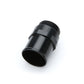 Fuel Hose Fitting Fuel System Universal Fit Aeromotive 15769-BGPL