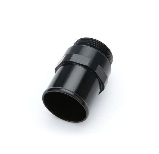 Fuel Hose Fitting Fuel System Universal Fit Aeromotive 15769-BGPL