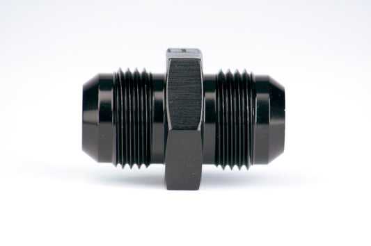 Fuel Hose Fitting Fuel System Universal Fit Aeromotive 15611-BGPL