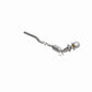 Catalytic Converter for HM Grade Federal / EPA Compliant Direct-Fit Catalytic Converter MagnaFlow 24191