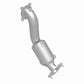 16-17 Cadillac ATS Close Coupled Direct-Fit Catalytic Converter 21-408 Magnaflow