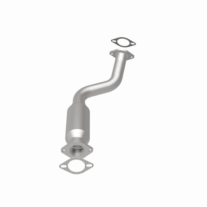 2008-2013 Nissan Rogue California Direct-Fit Cat Converter 5491317 Magnaflow