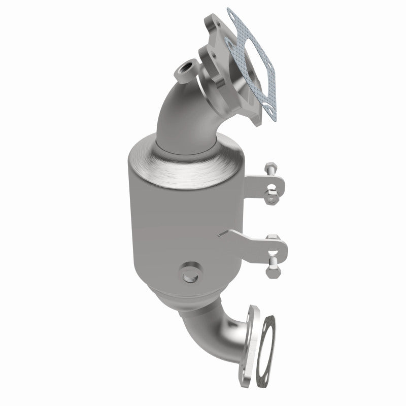 2014-2018 Ram ProMaster 1500 Direct-Fit Catalytic Converter 22-192 Magnaflow