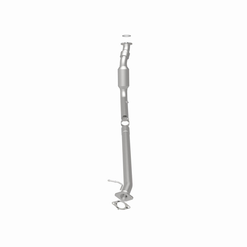 2005-06 Chevrolet Uplander 3.5L Direct-Fit Catalytic Converter 5451126 Magnaflow