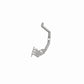 2012-2015 Mercedes-Benz ML350 Direct-Fit Catalytic Converter 22-066 Magnaflow - Catalytic Converters Car Part People