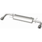 2009-2014 Nissan Murano Direct-Fit Muffler Kit 108-0042