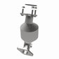 Catalytic Converter for 2010-2011 Buick LaCrosse 3.6L California Grade CARB Compliant Direct-Fit Catalytic Converter Mag