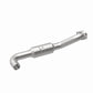 2012-2014 Ford F-150 Direct-Fit Catalytic Converter 5451428 Magnaflow