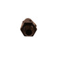 Fuel Hose Fitting Fuel System Universal Fit Aeromotive 15737-BGPL