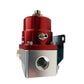 Aeromotive 13109 A1000-6 Injected Bypass Regulator - Fuel Injectors and Parts Car Part People
