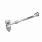 Catalytic Converter for HM Grade Federal / EPA Compliant Direct-Fit Catalytic Converter MagnaFlow 50120