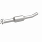 2001-2005 Mazda Miata California Grade CARB Catalytic Converter 4481597