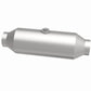 2007-2009 Dodge Dakota Universal Catalytic Converter 2 5451354 Magnaflow - Catalytic Converters Car Part People